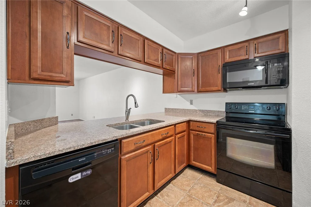 2076 Mesquite, Laughlin, NV 89029