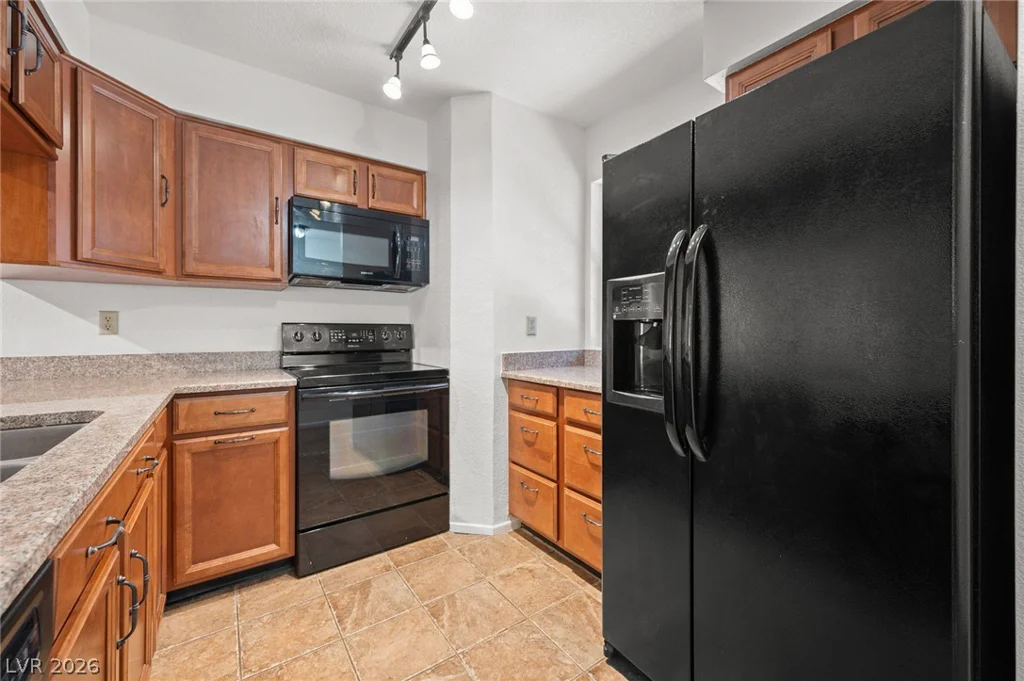 2076 Mesquite, Laughlin, NV 89029