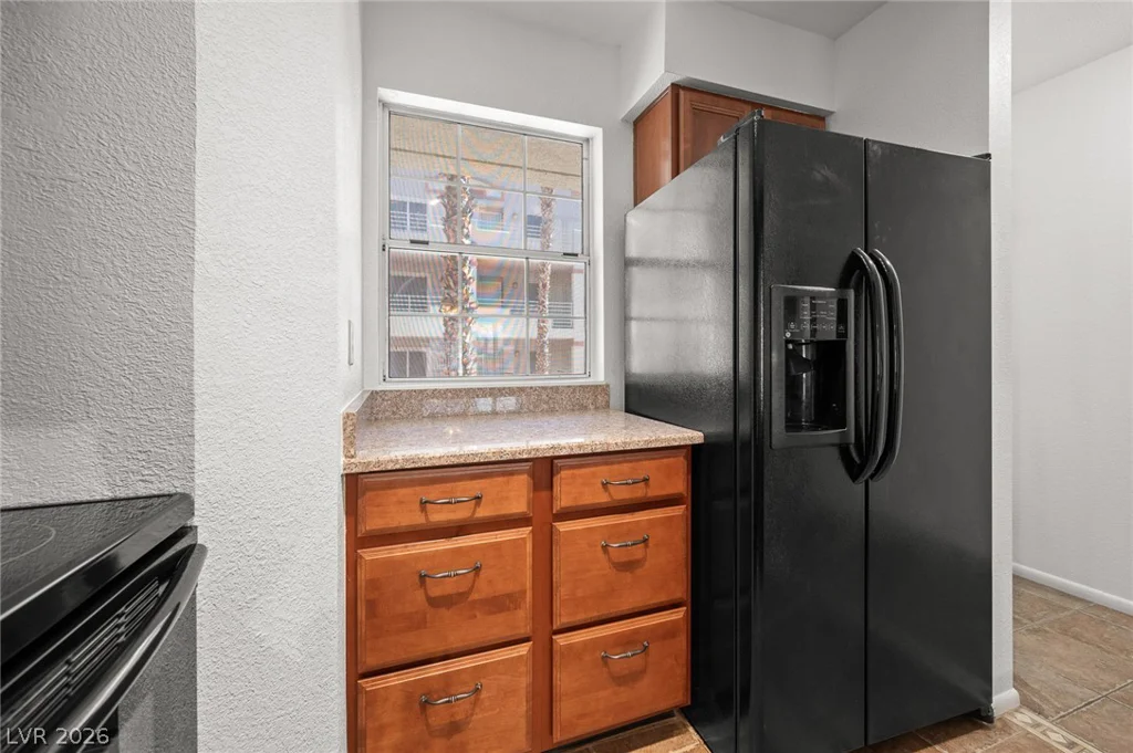 2076 Mesquite, Laughlin, NV 89029