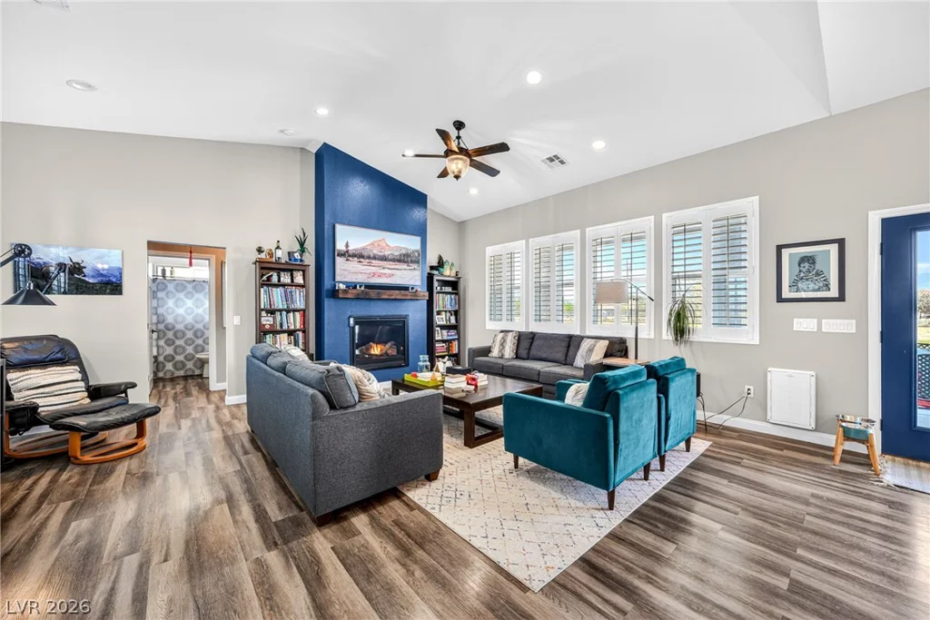 80 Sloan, Pahrump, NV 89060