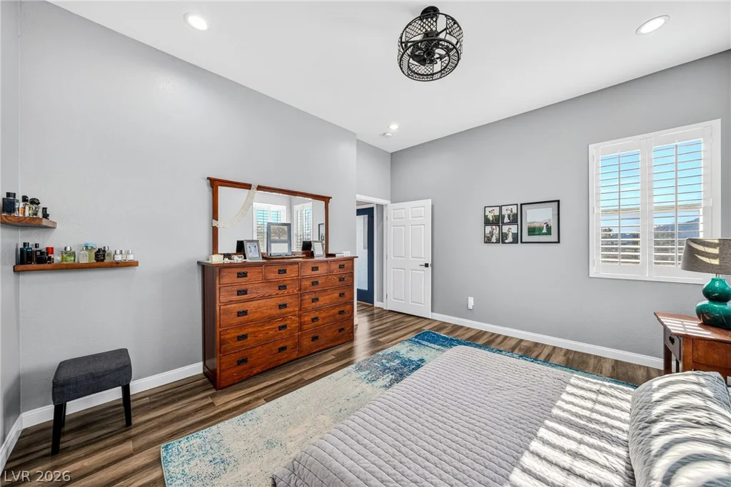 80 Sloan, Pahrump, NV 89060