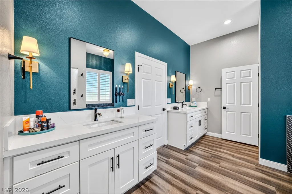 80 Sloan, Pahrump, NV 89060