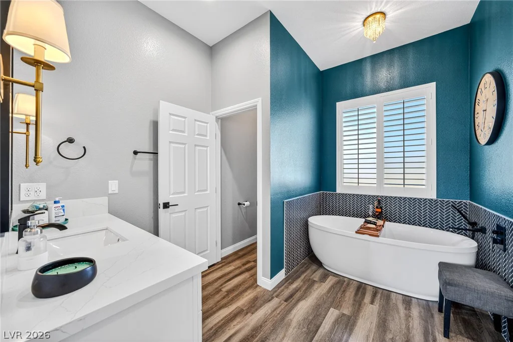 80 Sloan, Pahrump, NV 89060