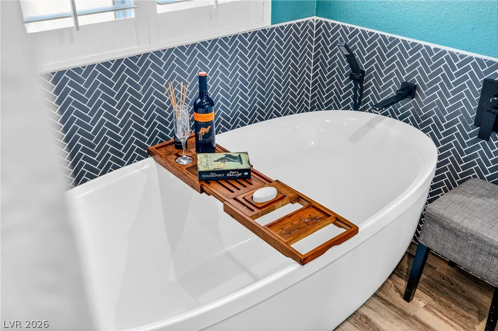 80 Sloan, Pahrump, NV 89060
