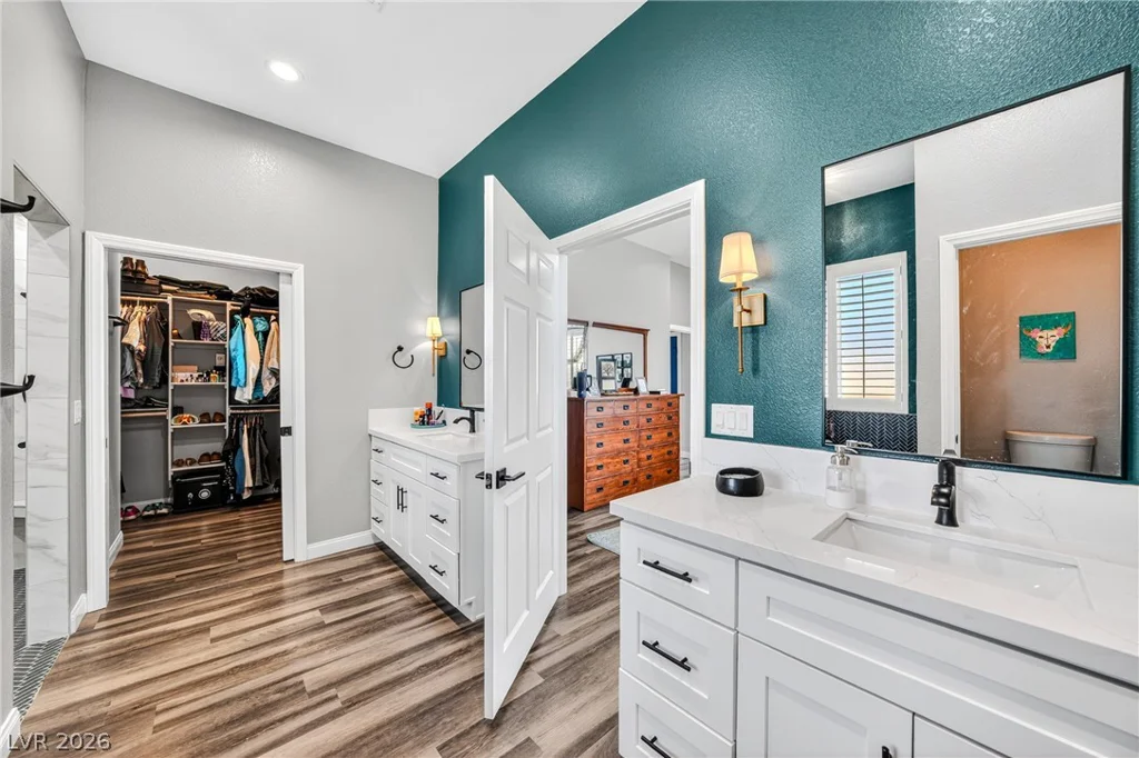 80 Sloan, Pahrump, NV 89060