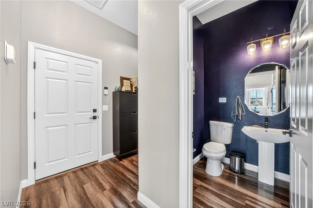 80 Sloan, Pahrump, NV 89060