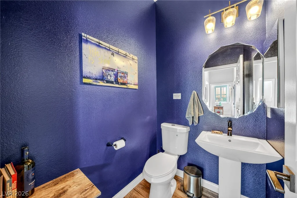 80 Sloan, Pahrump, NV 89060