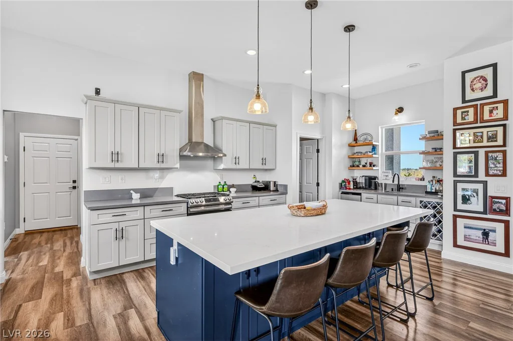 80 Sloan, Pahrump, NV 89060