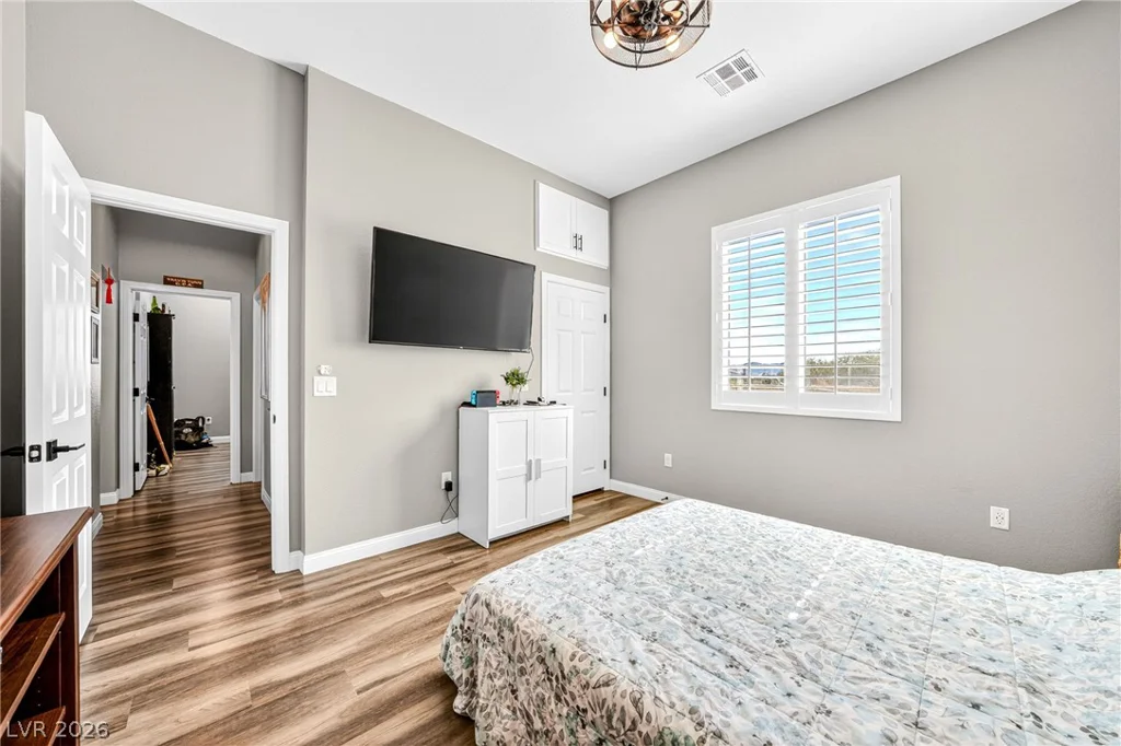 80 Sloan, Pahrump, NV 89060