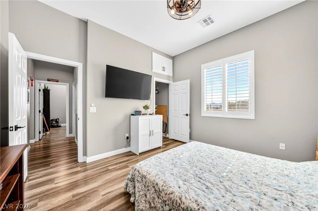 80 Sloan, Pahrump, NV 89060