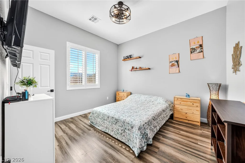 80 Sloan, Pahrump, NV 89060
