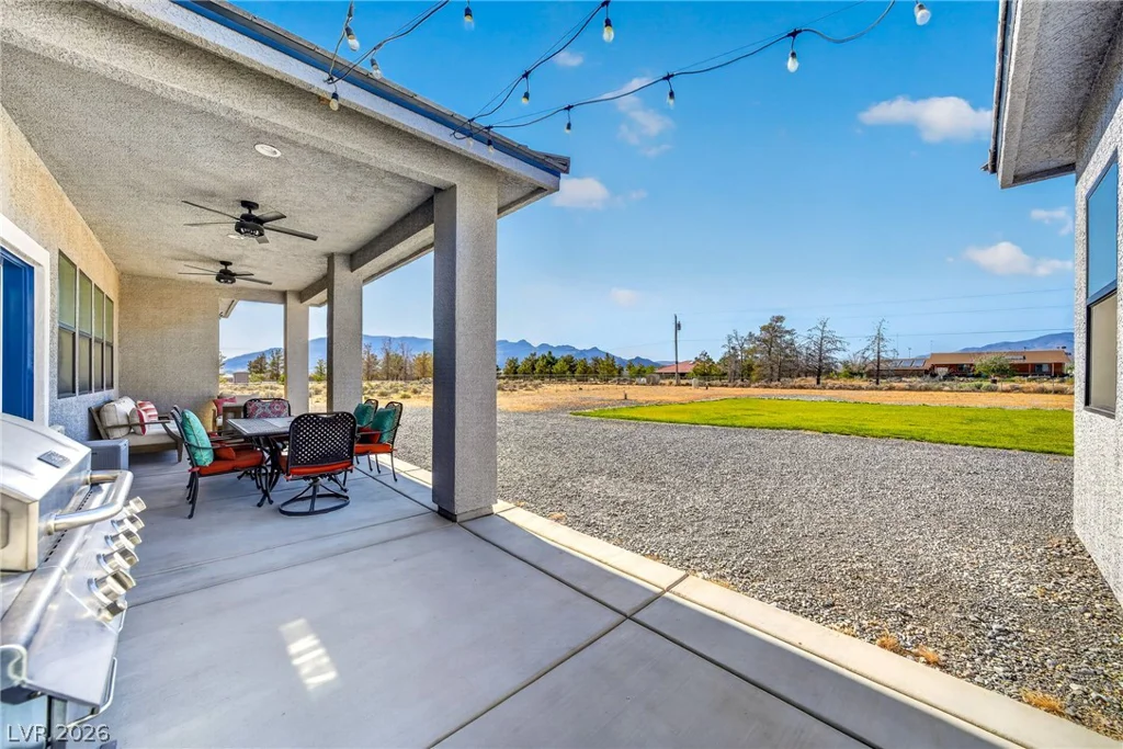 80 Sloan, Pahrump, NV 89060