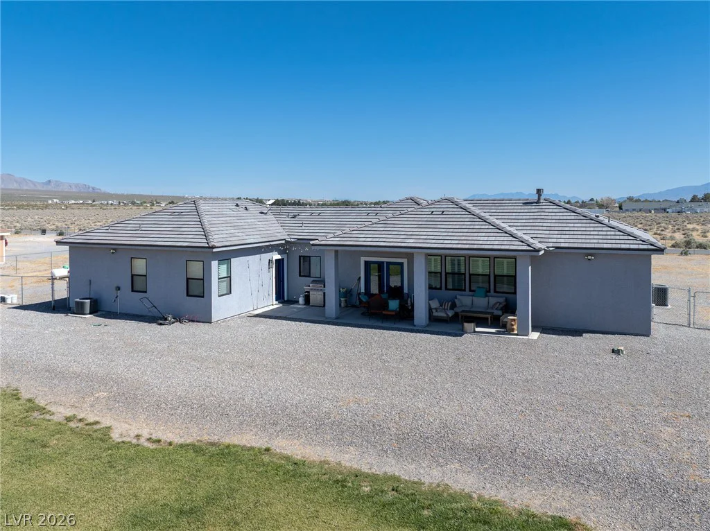 80 Sloan, Pahrump, NV 89060