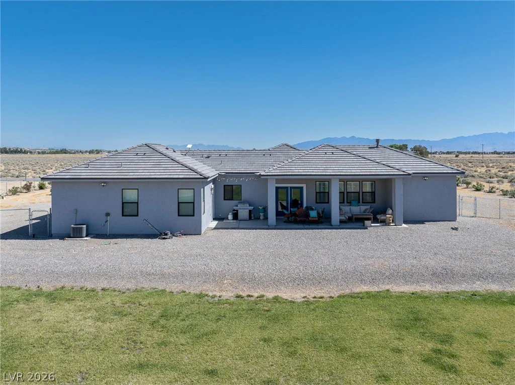 80 Sloan, Pahrump, NV 89060