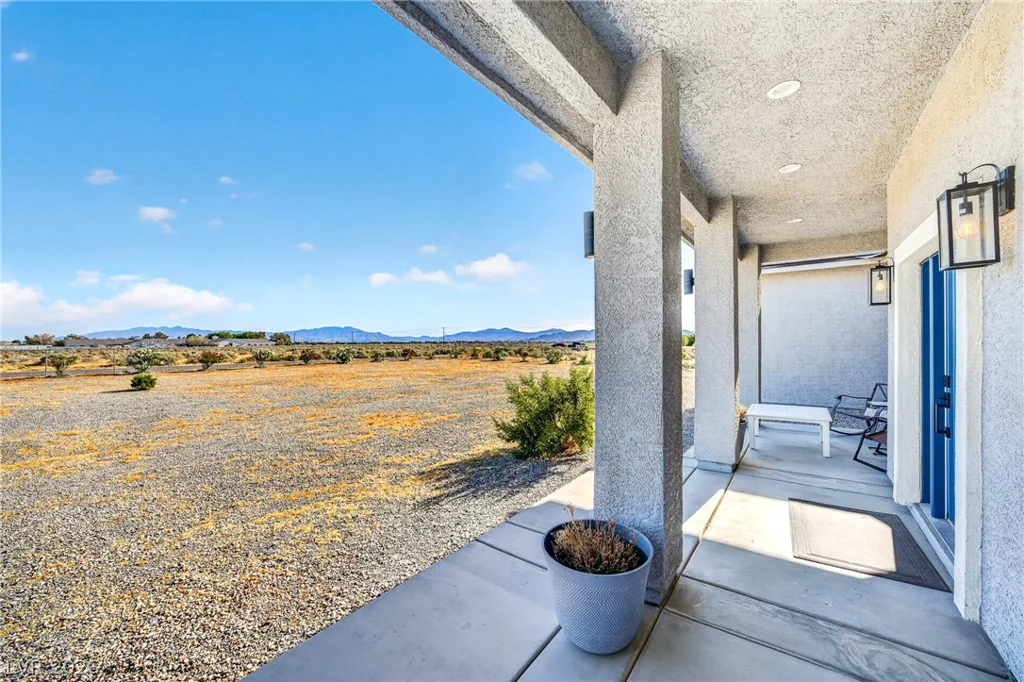 80 Sloan, Pahrump, NV 89060