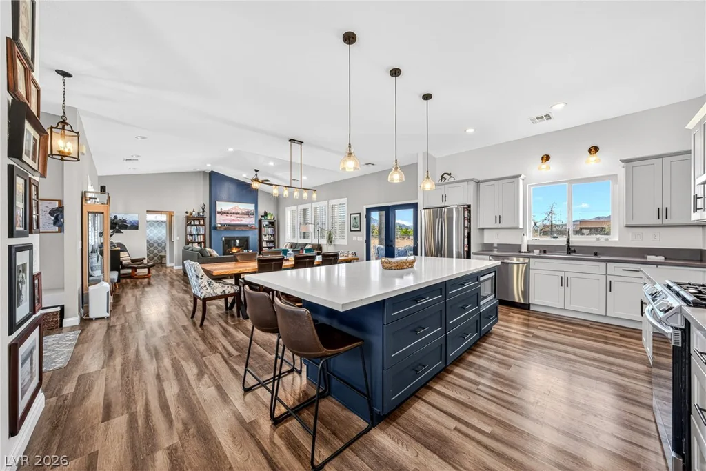 80 Sloan, Pahrump, NV 89060