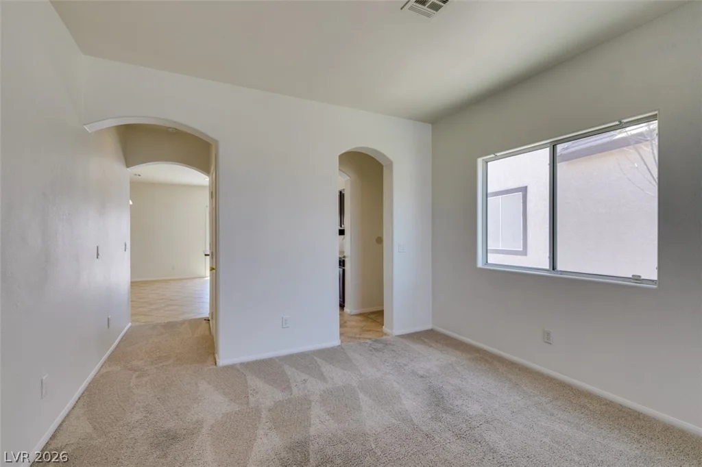 5150 Riverside Run, North Las Vegas, NV 89081