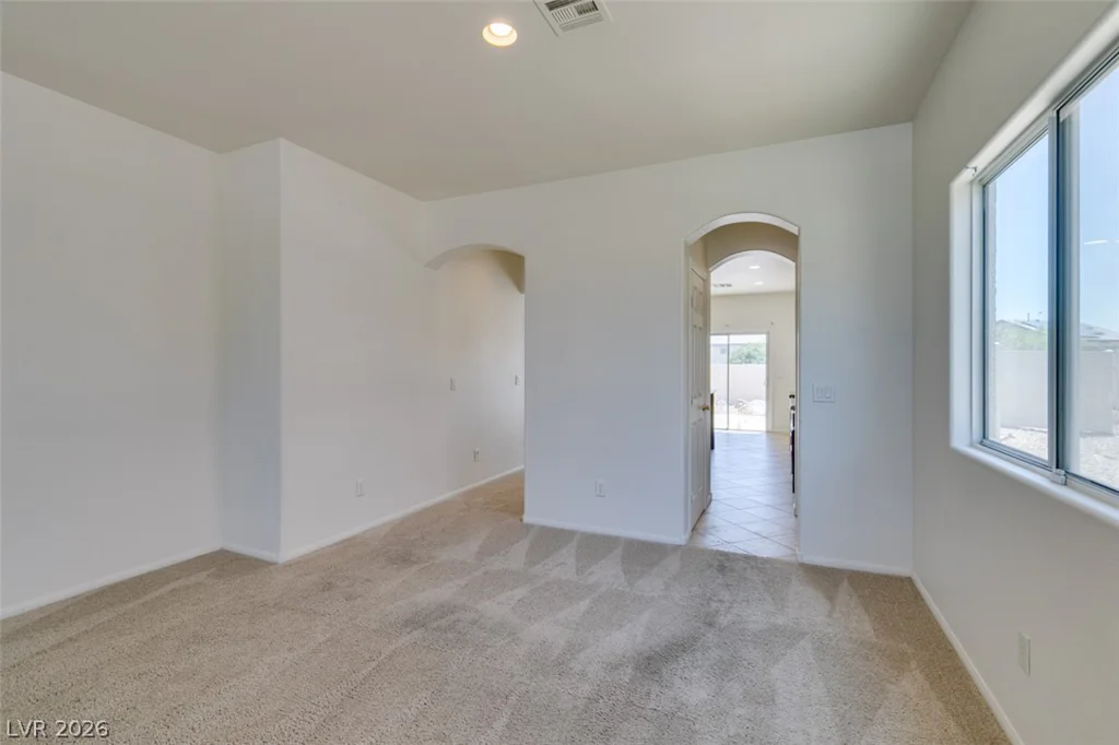 5150 Riverside Run, North Las Vegas, NV 89081