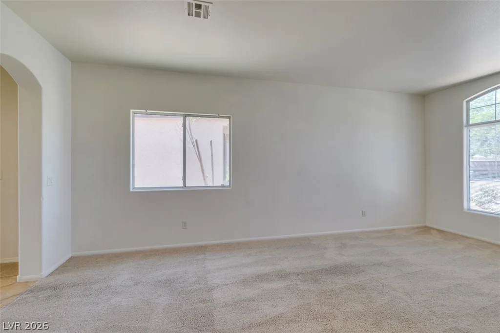 5150 Riverside Run, North Las Vegas, NV 89081