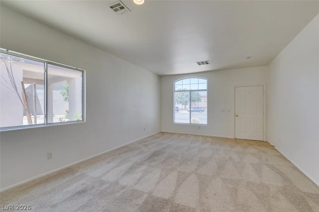 5150 Riverside Run, North Las Vegas, NV 89081