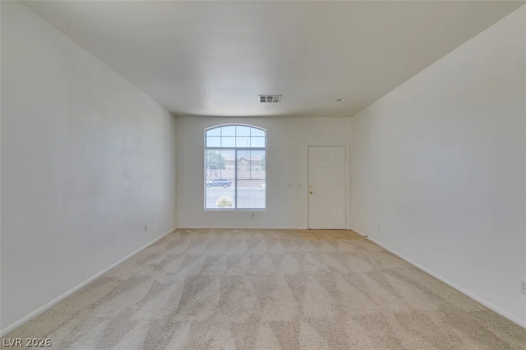 5150 Riverside Run, North Las Vegas, NV 89081