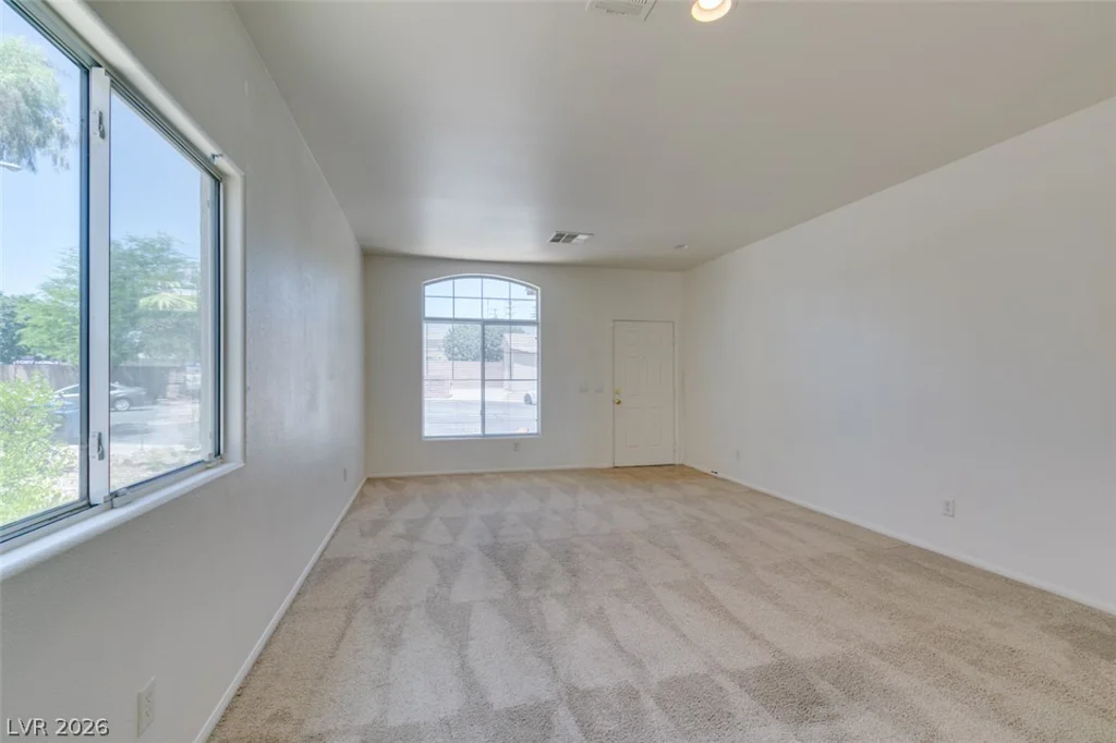 5150 Riverside Run, North Las Vegas, NV 89081