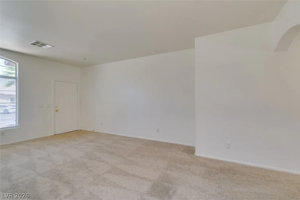 5150 Riverside Run, North Las Vegas, NV 89081