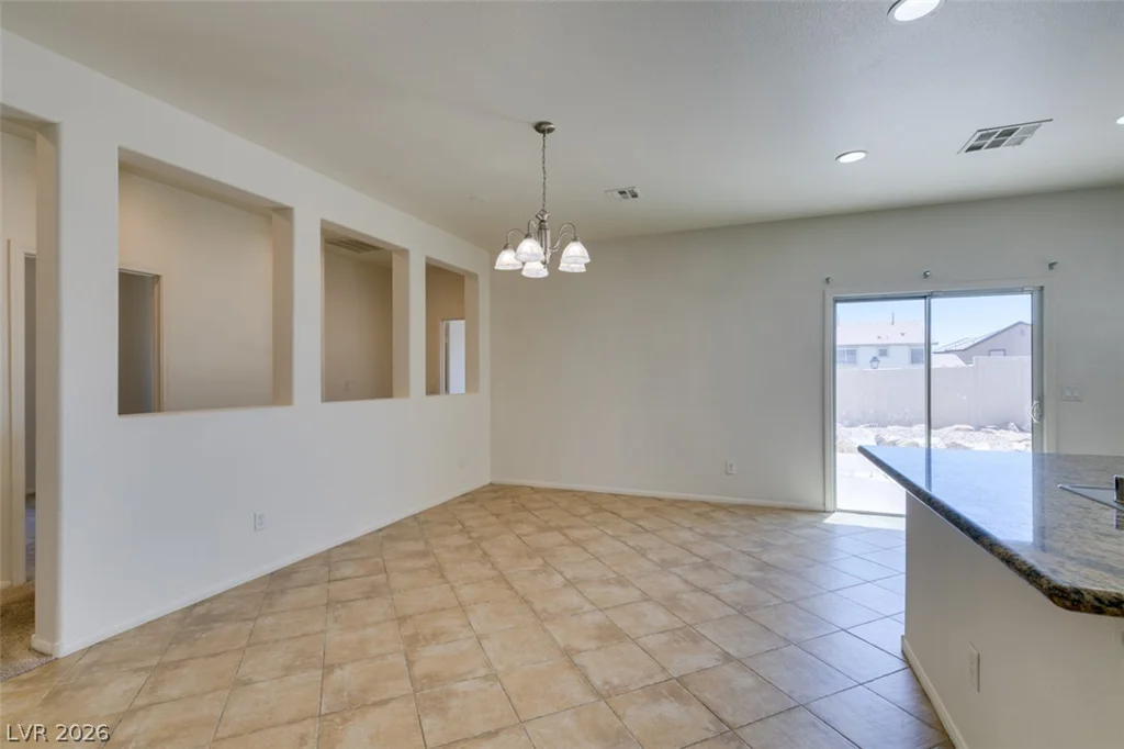 5150 Riverside Run, North Las Vegas, NV 89081