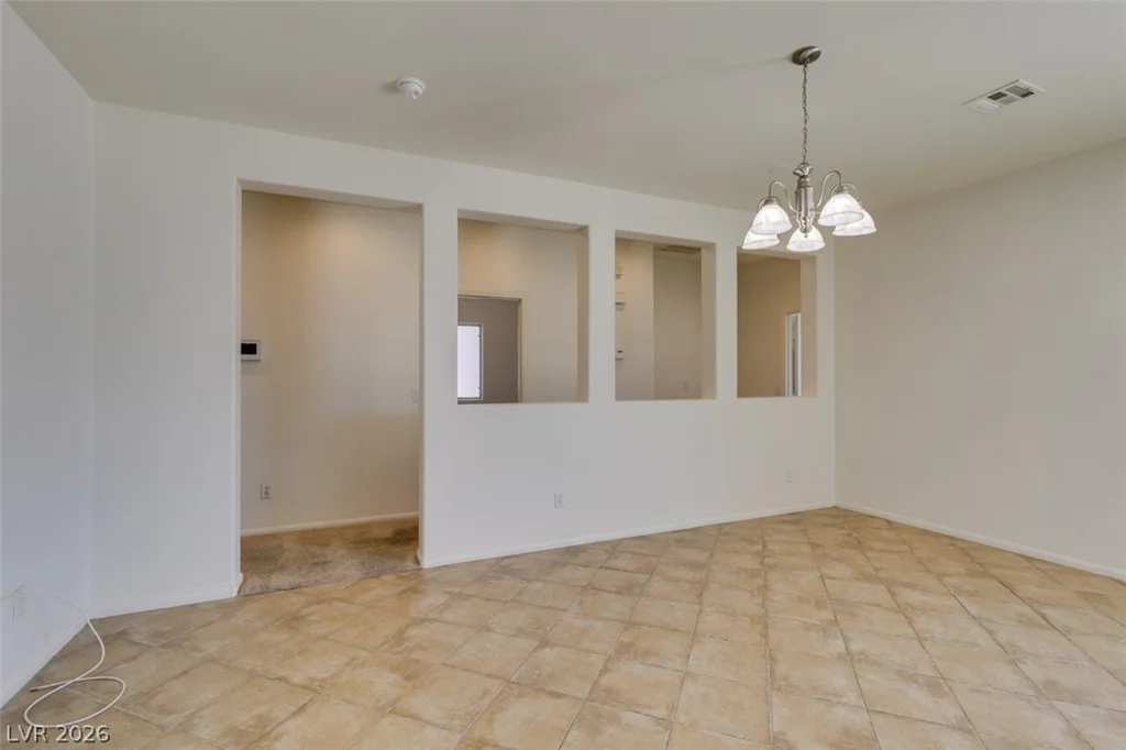 5150 Riverside Run, North Las Vegas, NV 89081