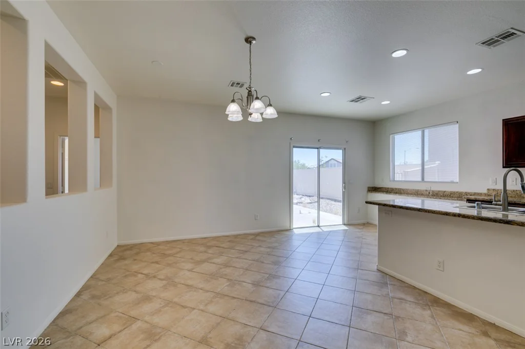 5150 Riverside Run, North Las Vegas, NV 89081