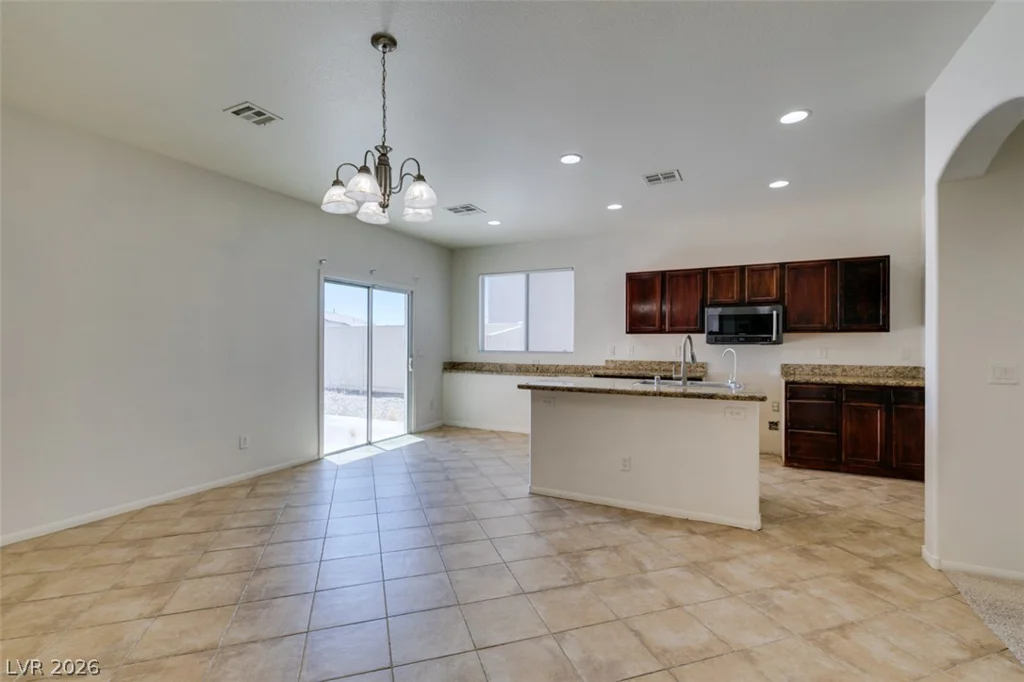 5150 Riverside Run, North Las Vegas, NV 89081