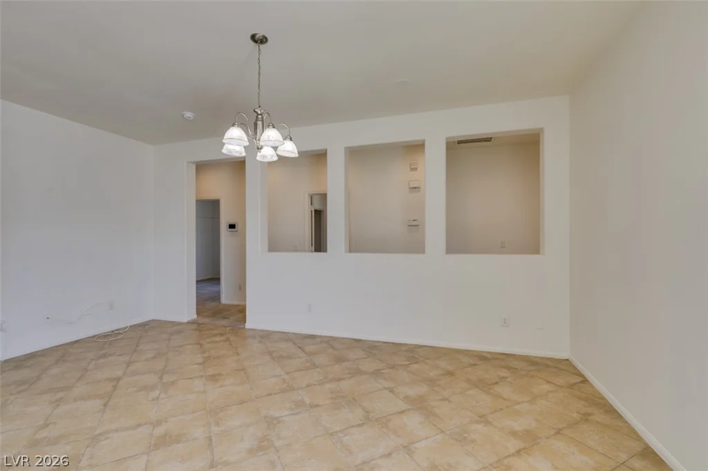 5150 Riverside Run, North Las Vegas, NV 89081