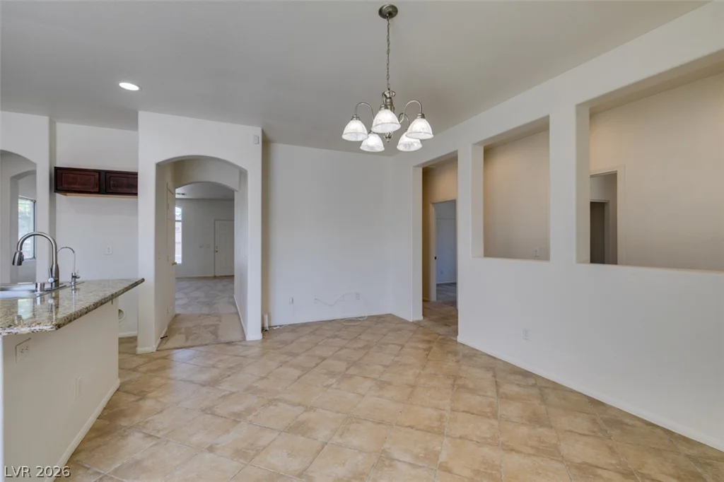 5150 Riverside Run, North Las Vegas, NV 89081