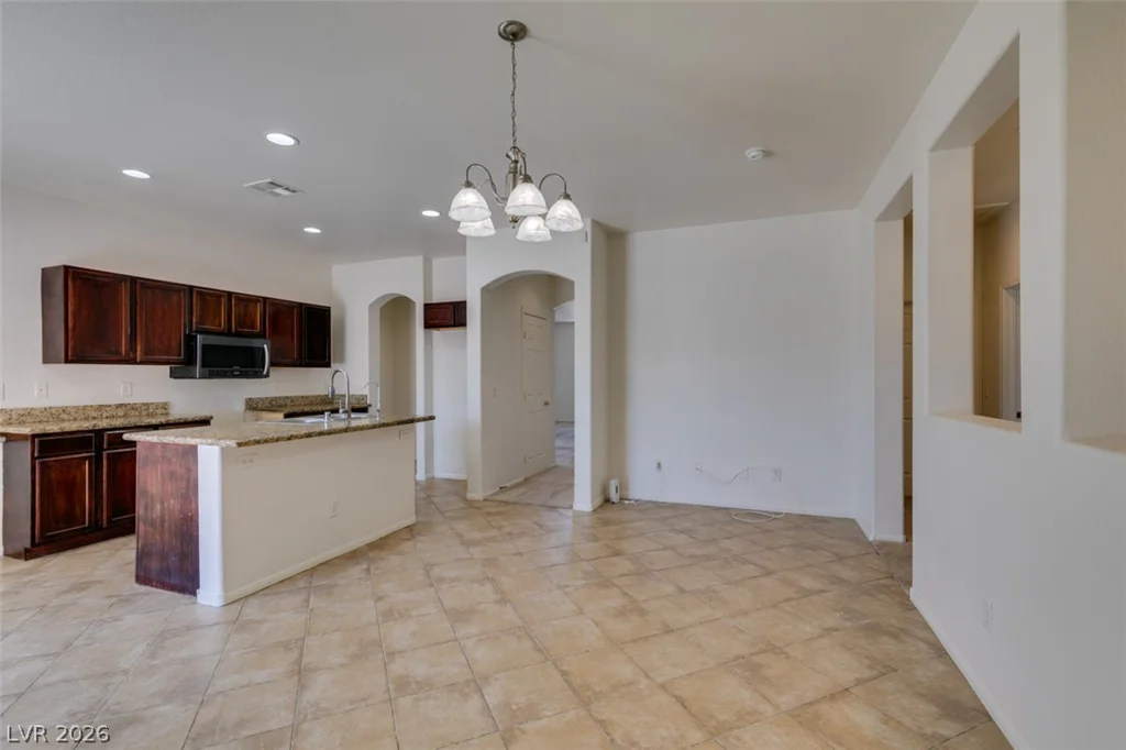 5150 Riverside Run, North Las Vegas, NV 89081
