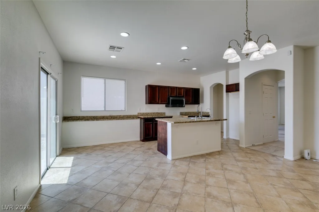 5150 Riverside Run, North Las Vegas, NV 89081