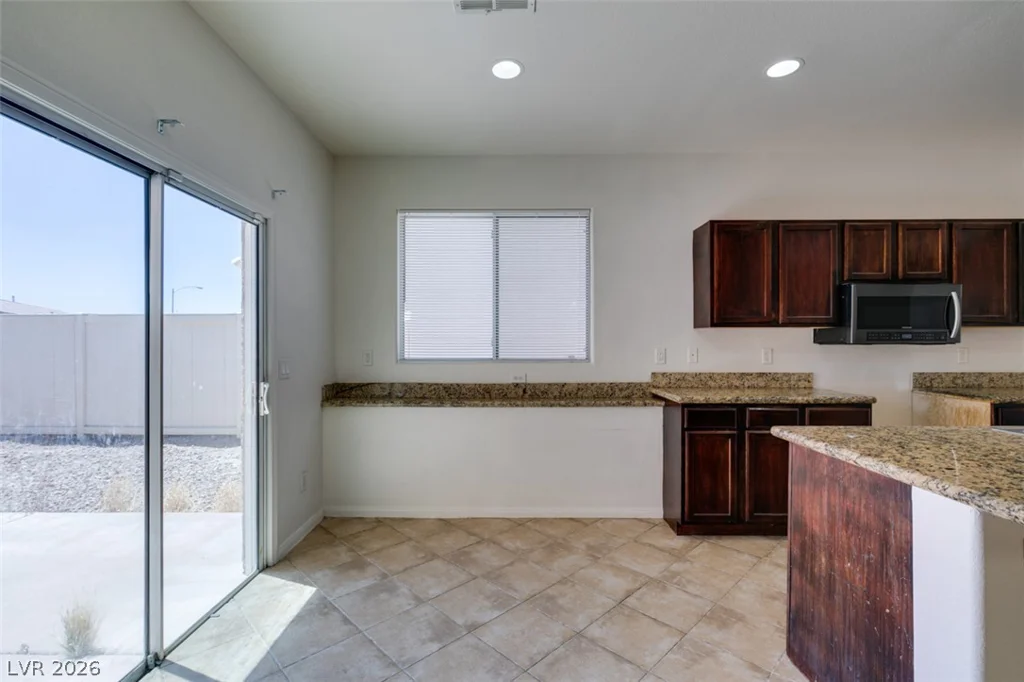 5150 Riverside Run, North Las Vegas, NV 89081