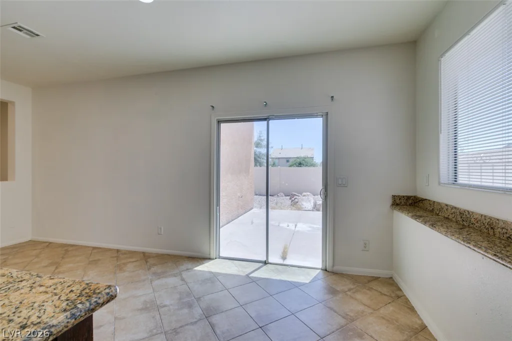 5150 Riverside Run, North Las Vegas, NV 89081