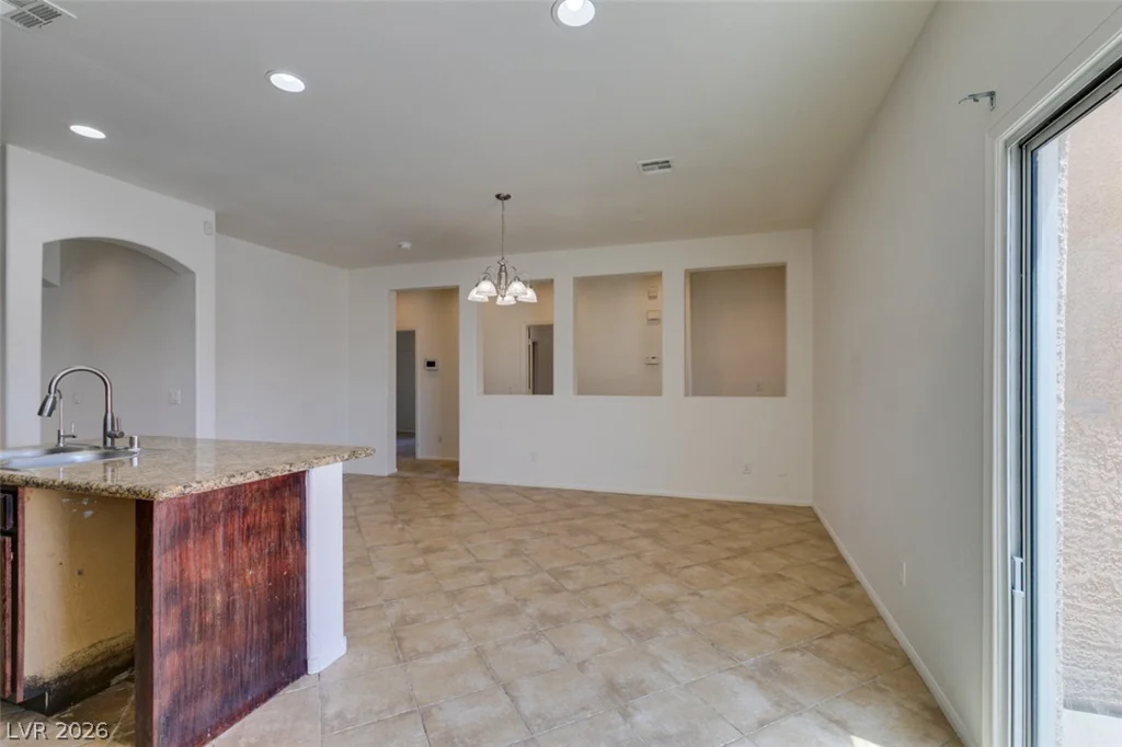 5150 Riverside Run, North Las Vegas, NV 89081
