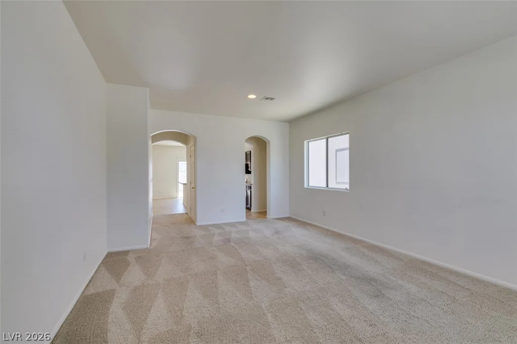 5150 Riverside Run, North Las Vegas, NV 89081