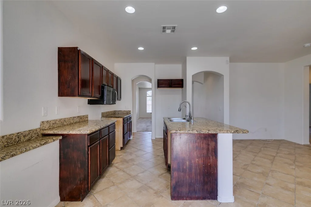 5150 Riverside Run, North Las Vegas, NV 89081