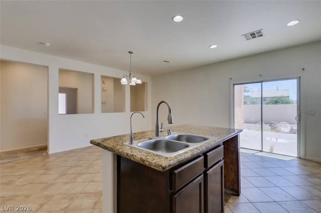 5150 Riverside Run, North Las Vegas, NV 89081