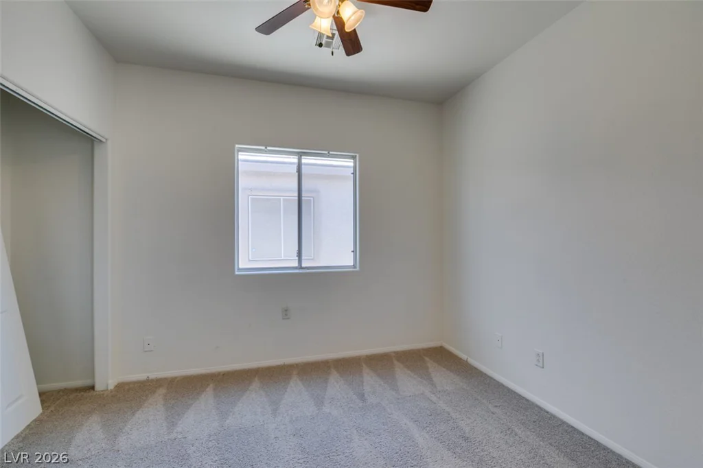 5150 Riverside Run, North Las Vegas, NV 89081