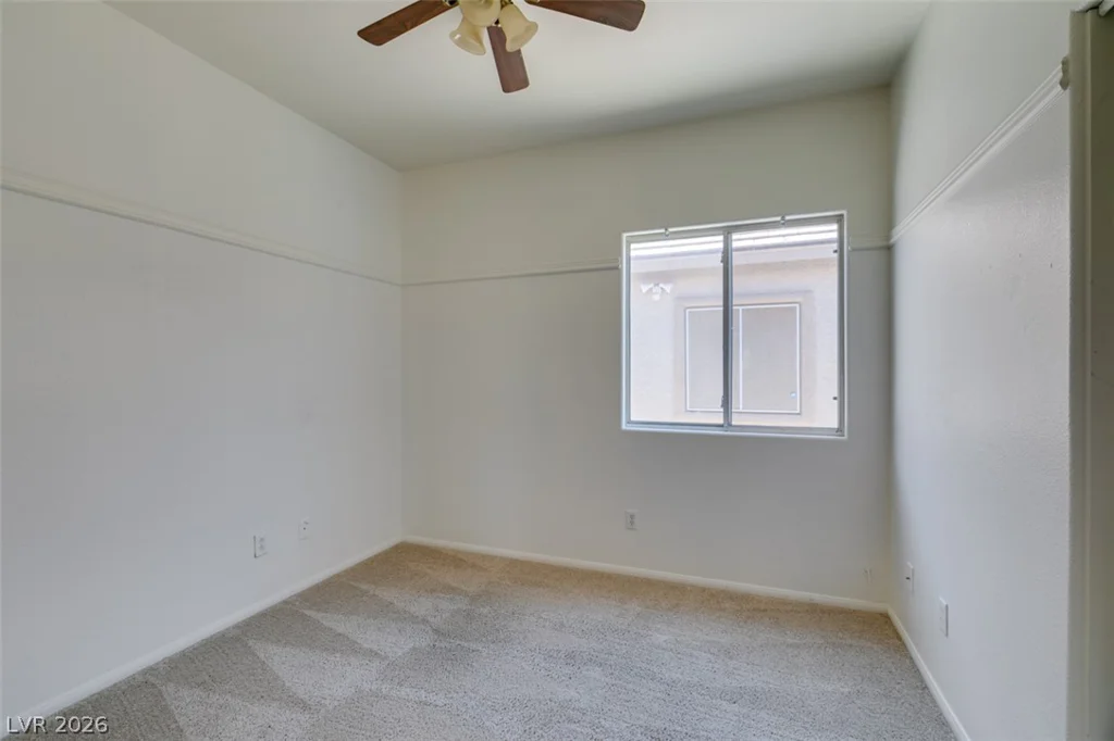 5150 Riverside Run, North Las Vegas, NV 89081