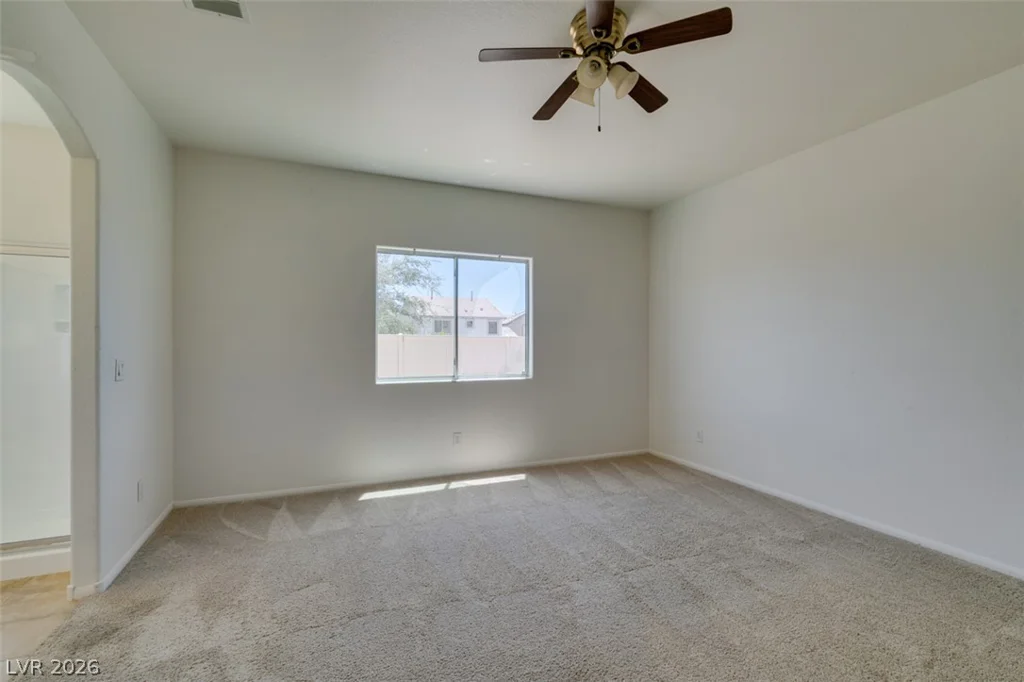 5150 Riverside Run, North Las Vegas, NV 89081