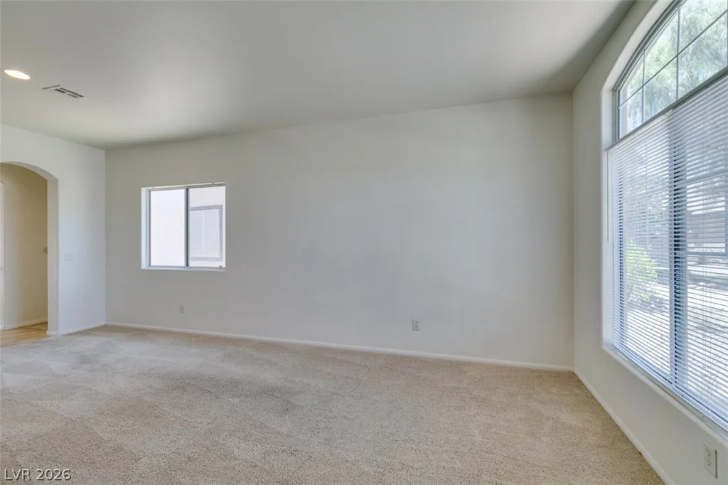 5150 Riverside Run, North Las Vegas, NV 89081