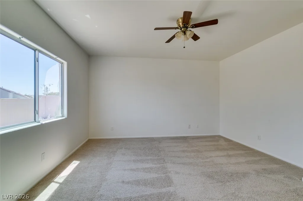 5150 Riverside Run, North Las Vegas, NV 89081