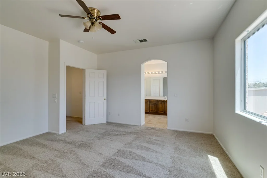 5150 Riverside Run, North Las Vegas, NV 89081