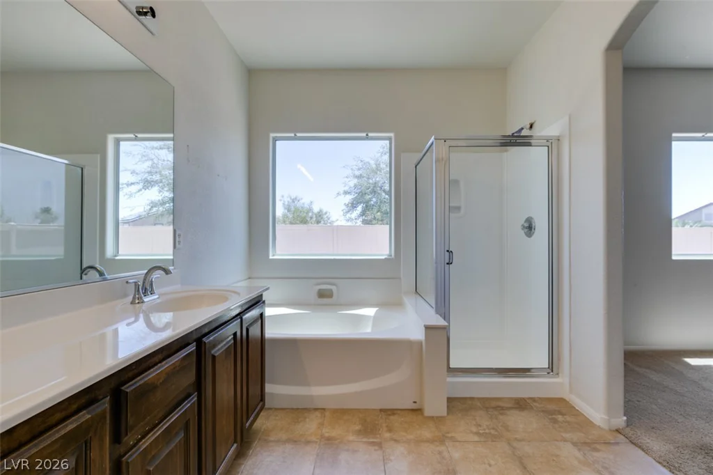 5150 Riverside Run, North Las Vegas, NV 89081