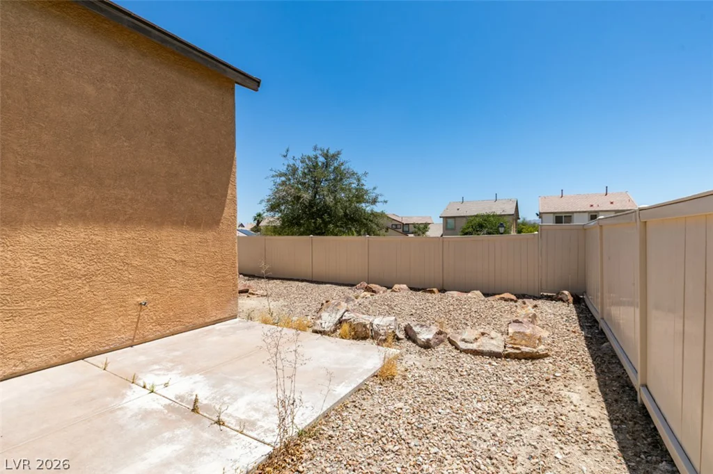 5150 Riverside Run, North Las Vegas, NV 89081