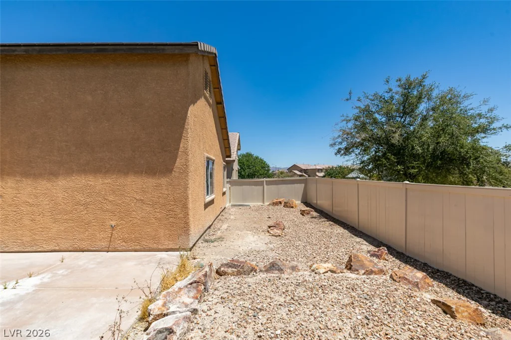 5150 Riverside Run, North Las Vegas, NV 89081